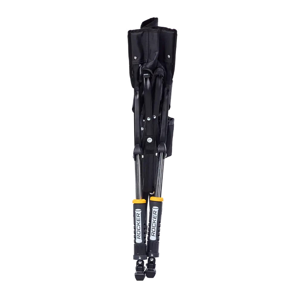 Freestyle Rocker Elite™ | Reserve KS72