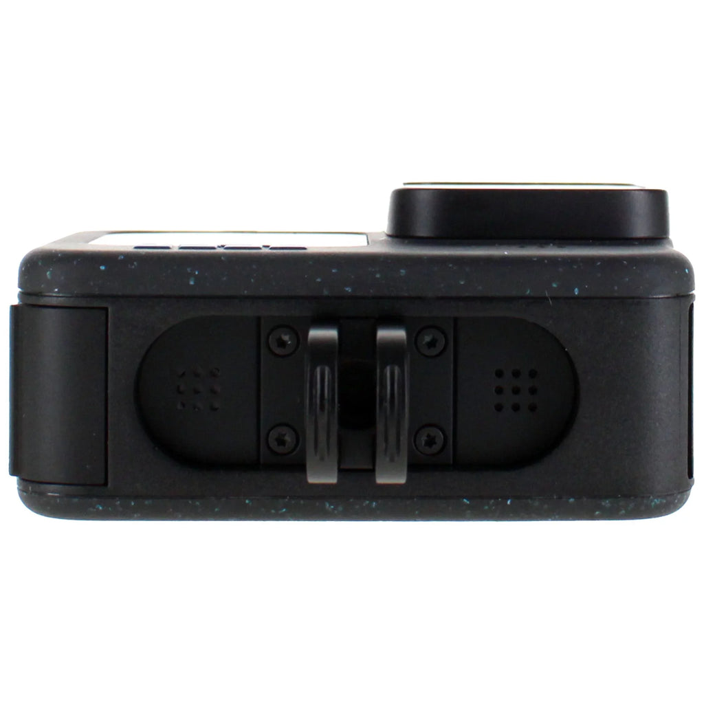 GoPro HERO12 Black - CHDHX-121-CN