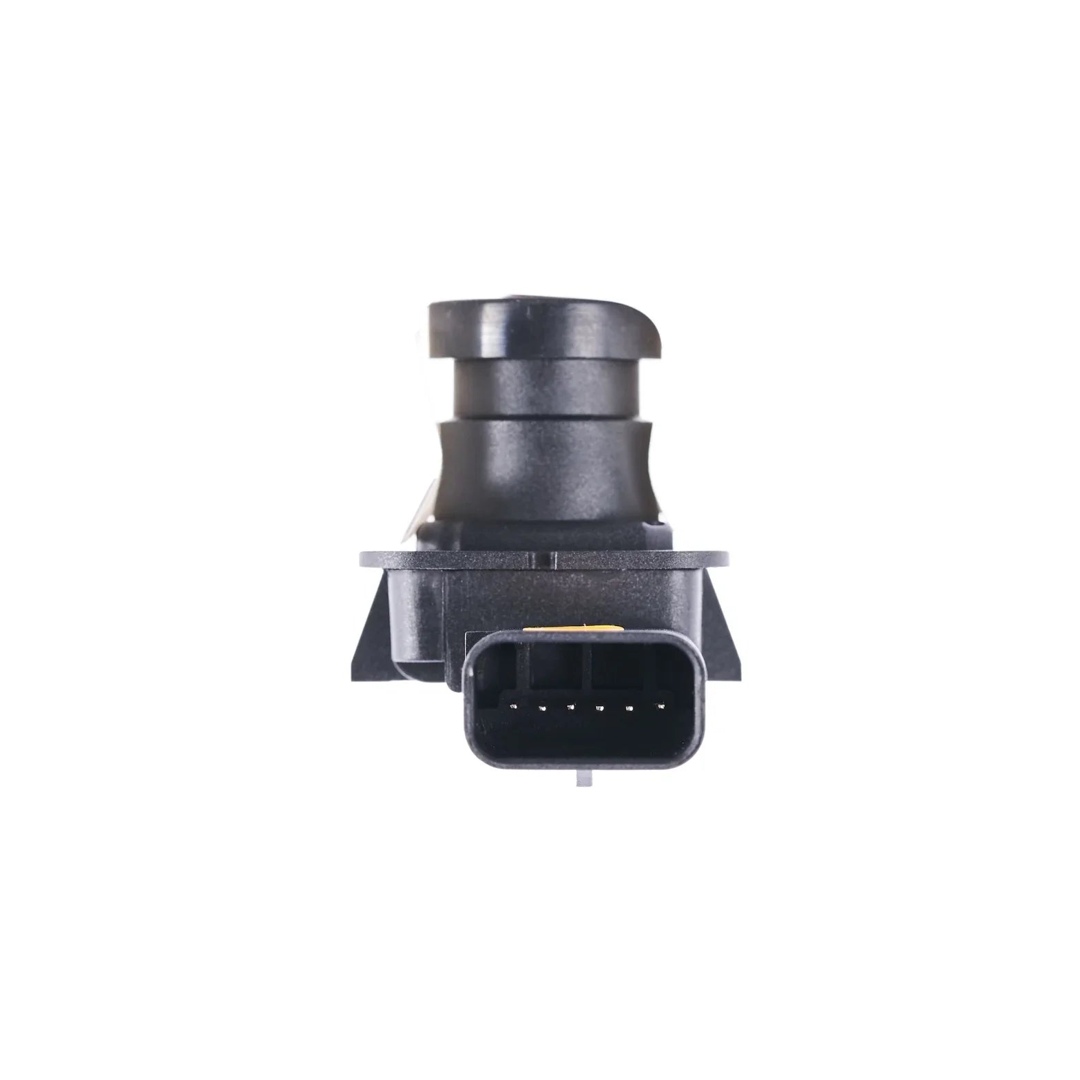 Backup Camera Replaces for 13-16 Ford Fusion ES7Z-19G490-A DS7Z-19G490-A