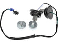 Knock Sensor Kit - Fitting with 2002 - 2006 GMC Sierra 2500 HD 6.0L V8 2003 2004 2005