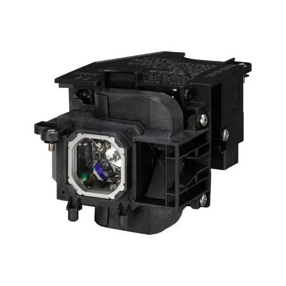 NEC NP-P451XJL-N2 Projector Lamp with Original OEM Bulb Inside