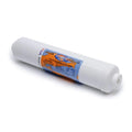 Package Of 5 Omnipure K2533BB Inline GAC Filter Cartridge
