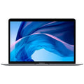 Pre-Owned Apple MacBook Air Laptop i3 1.1GHz 8GB RAM 512GB SSD 13" Space Gray MWTJ2LL/A (2020) - Like New