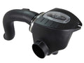 Momentum Cold Air Intake System w/ Pro 5R Filter