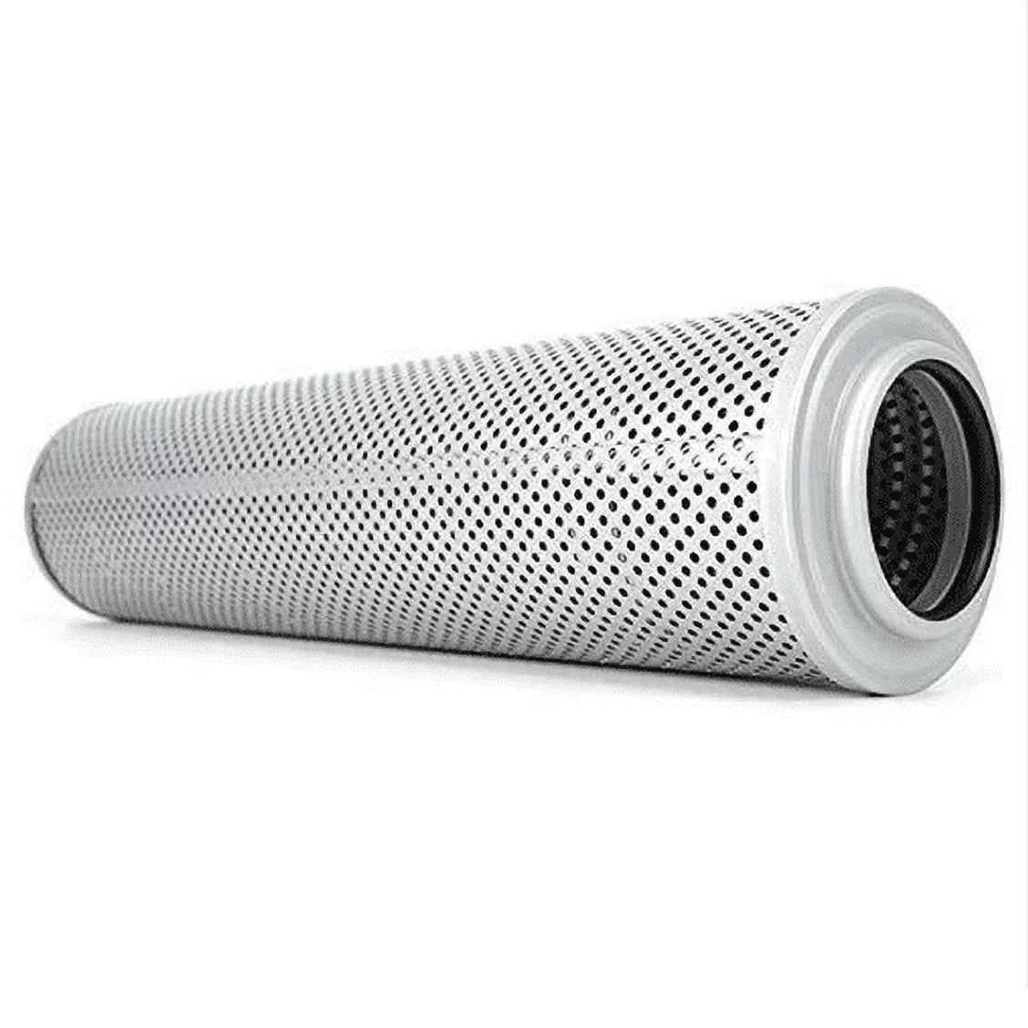 Fridayparts Hydraulic Filter 4287061 for Hitachi EX200 EX200-3 EX220 EX270 EX270-5 EX300