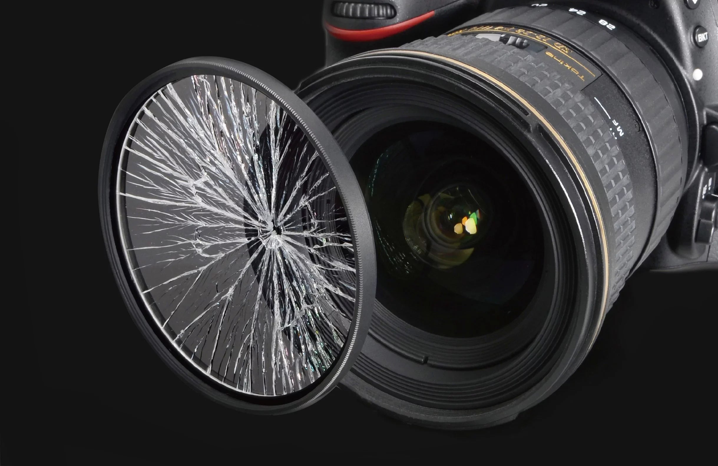 High Grade 46mm HD MC UV Filter For: Sigma 800mm F5.6 EX DG HSM 46mm Ultraviolet Filter, 46mm UV Filter, 46 mm UV Filter