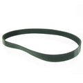 Nordictrack EXP1000S TREADMILL Motor Drive Belt Model No. NTTL09510 Part Number 220769