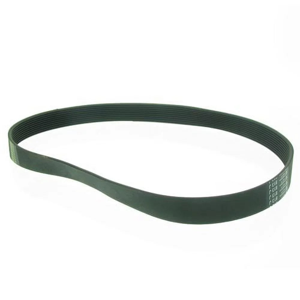 Nordictrack EXP1000S TREADMILL Motor Drive Belt Model No. NTTL09510 Part Number 220769