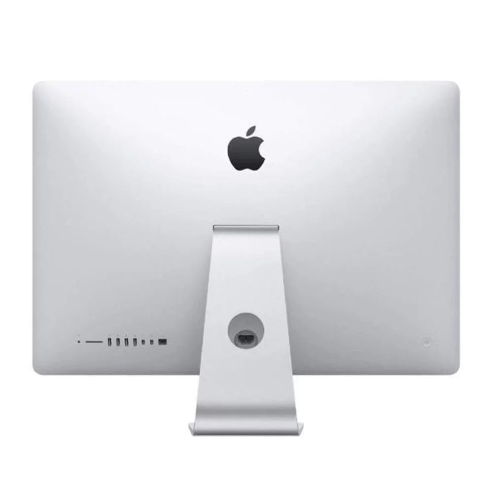 Restored Apple iMac 21.5" (2013) i5 Processor 8GB RAM 256GB SSD - (Refurbished)