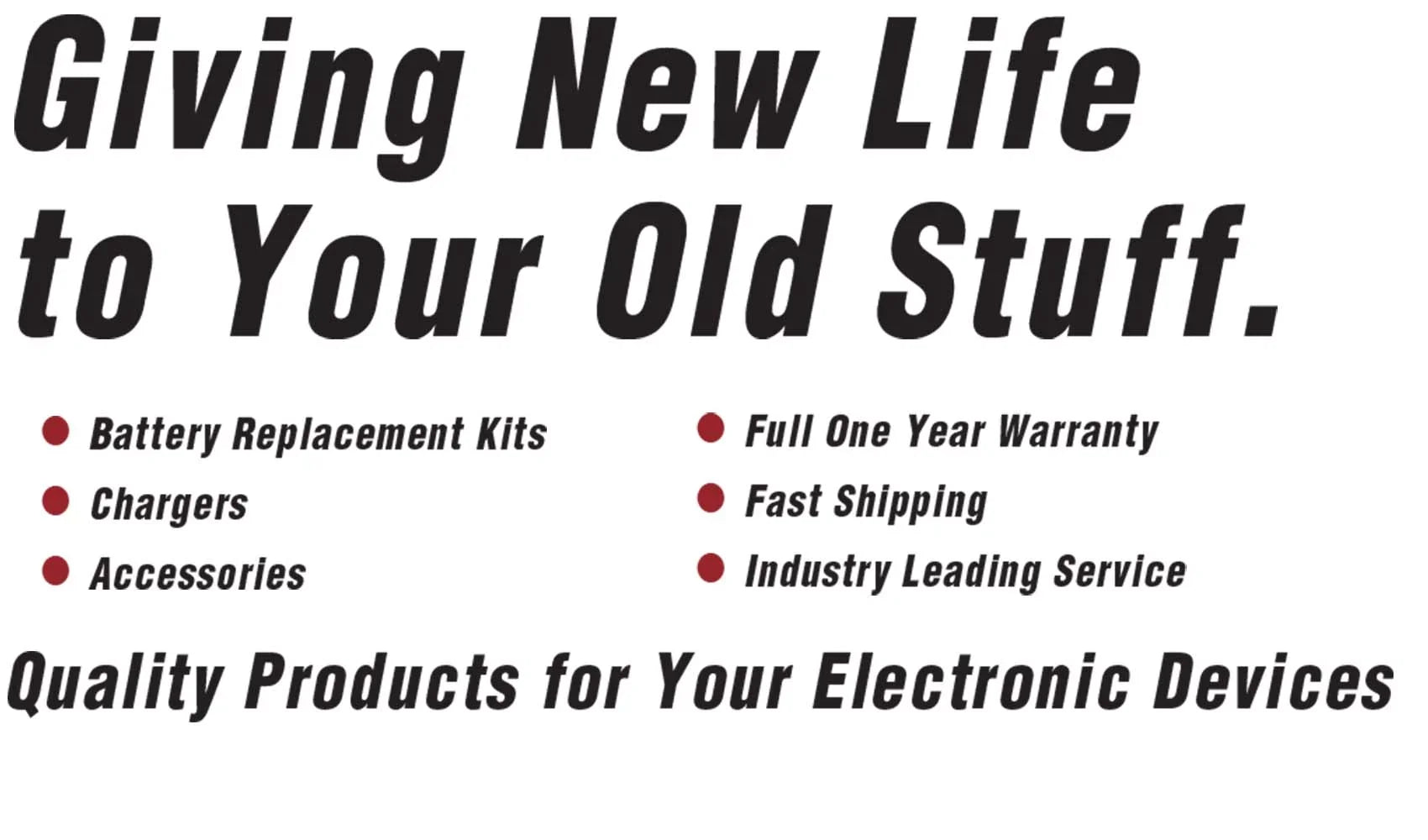 Garmin Dash Cam 35 Battery Replacement Kit with Tools, Video Instructions, Extended Life Battery and Full One Year Warranty