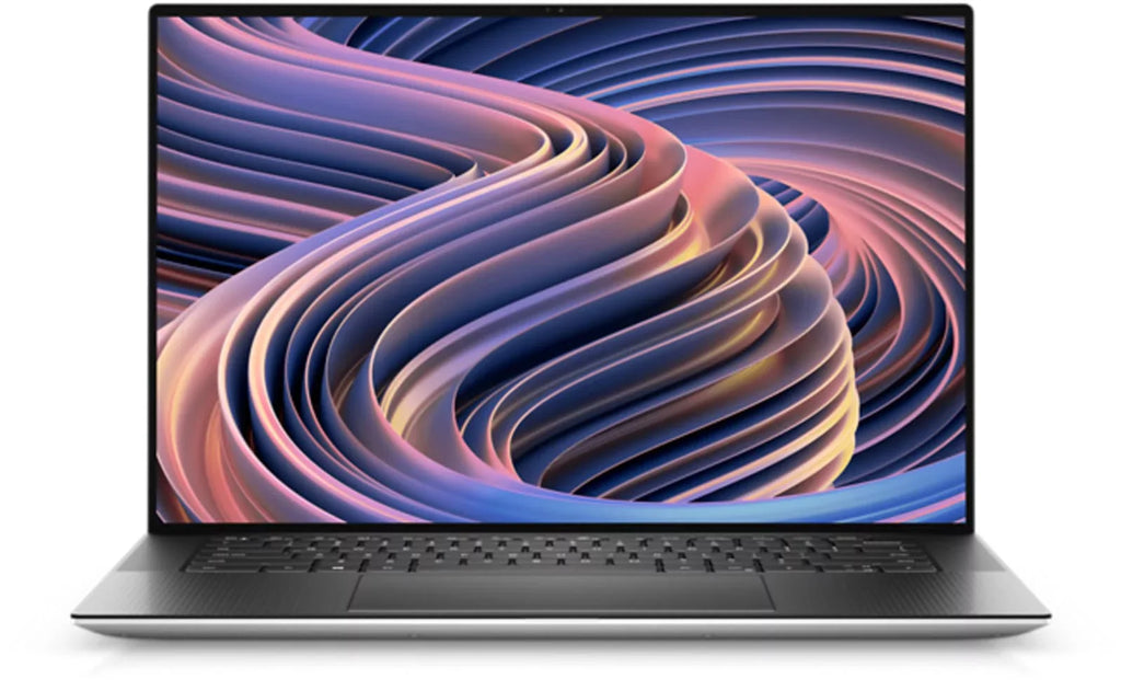 Restored XPS 9520 Laptop (2022) 15.6" 4K Touch i7 - 2TB SSD - 32GB RAM - RTX 3050 14 s @ 4.7 GHz - 12th Gen CPU (Refurbished)