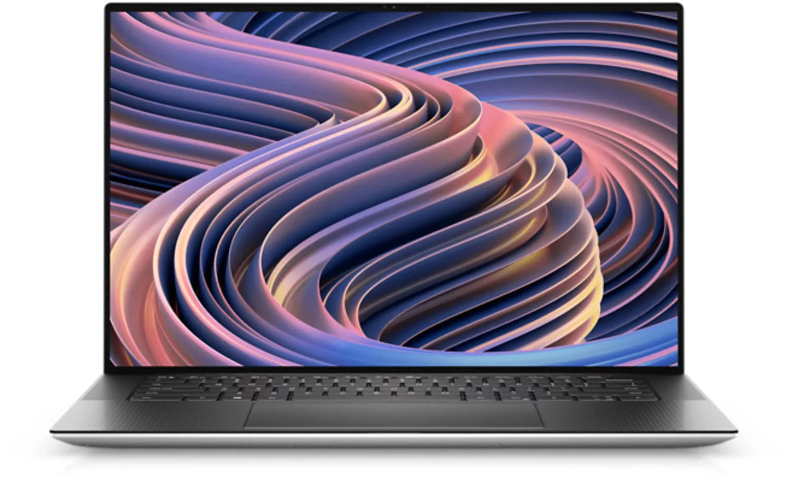 Restored XPS 9520 Laptop (2022) 15.6" 4K Touch i7 - 2TB SSD - 32GB RAM - RTX 3050 14 s @ 4.7 GHz - 12th Gen CPU (Refurbished)