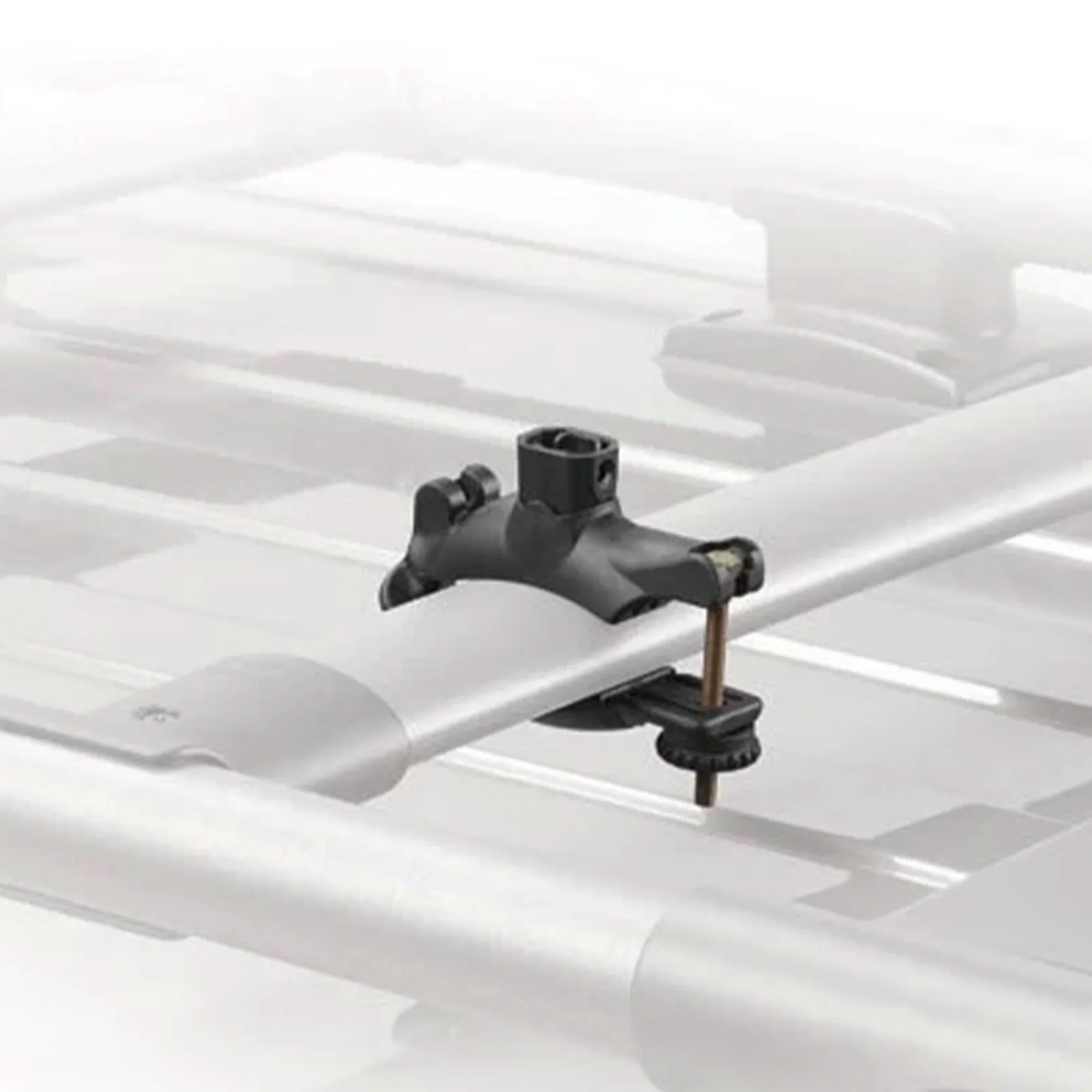 Yakima Universal Mighty Mount