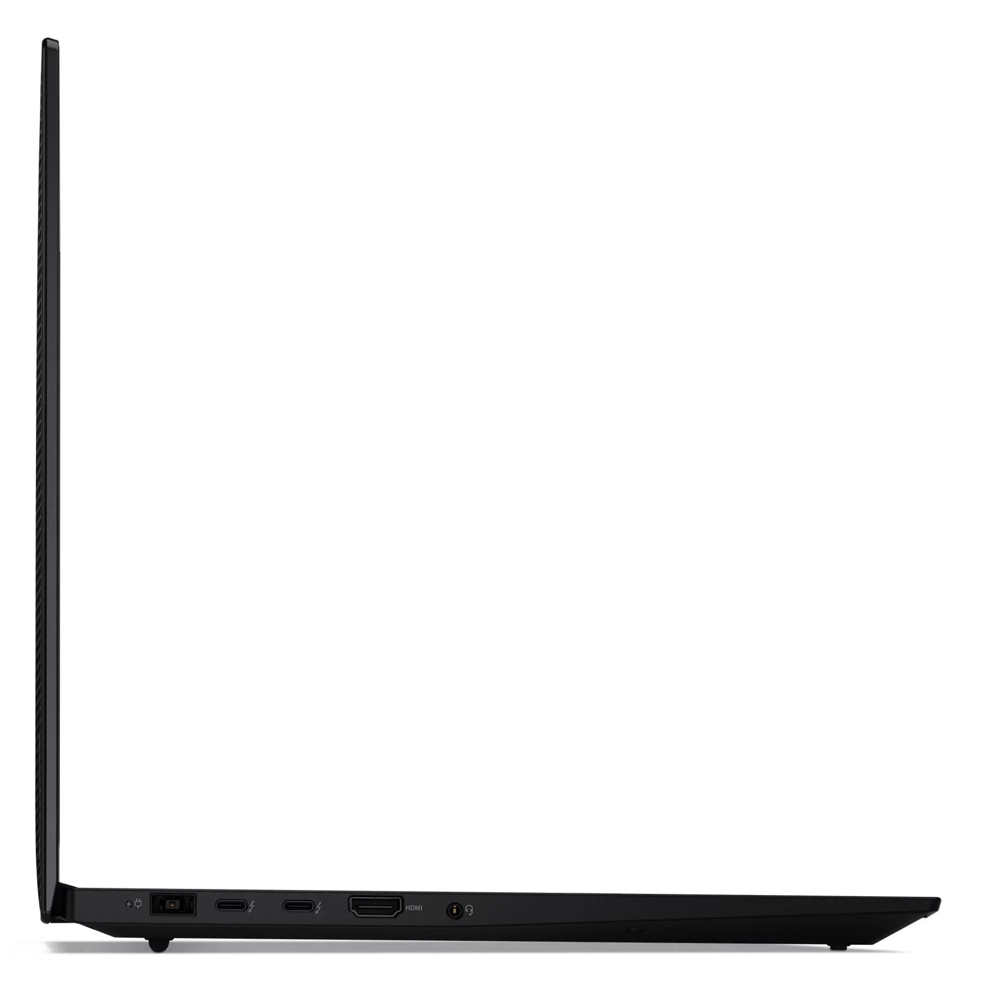 Grade A Lenovo ThinkPad X1 EXTREME Gen 5 16" FHD i7-12700H 16GB 1TB SSD 3050Ti W11P
