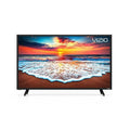 VIZIO SmartCast D-series 24â€ Class Full HD 1080p LED Smart TV