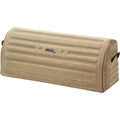 3D MAXpider 9293-02 Polyester Handy Trunk - Tan, Large