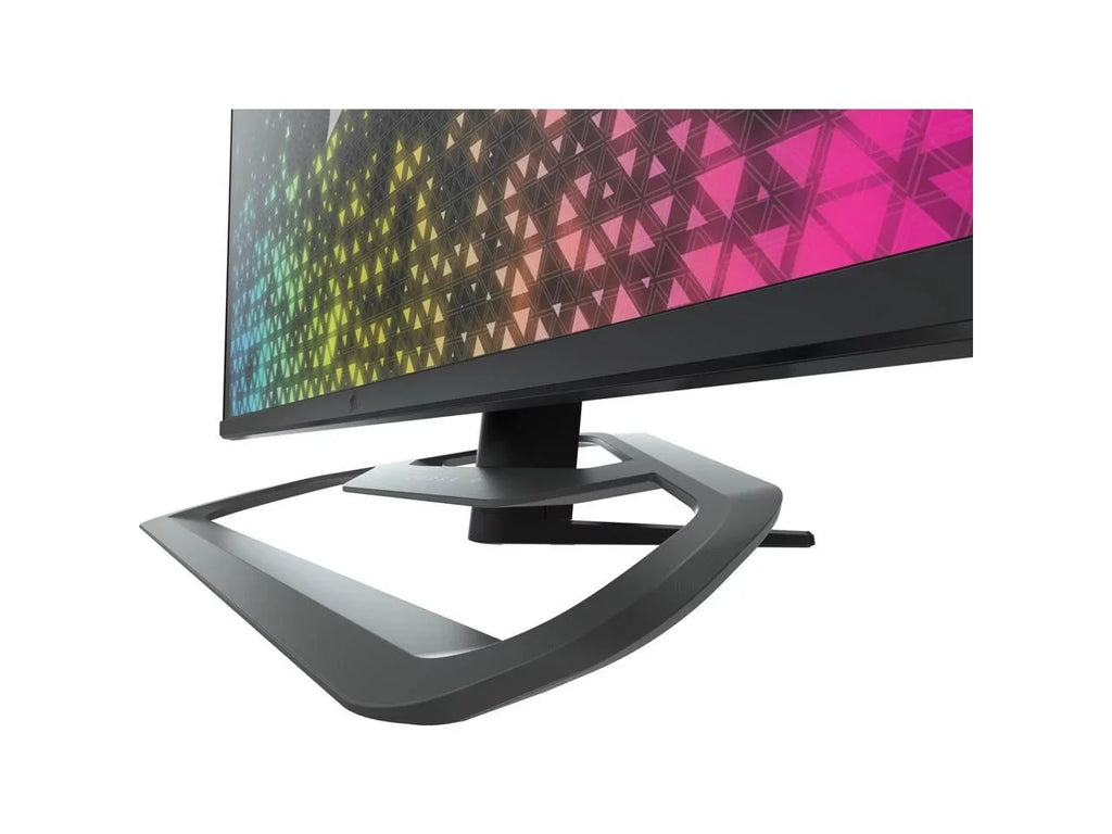 CORSAIR XENEON 32UHD144 32-Inch IPS UHD (3840 x 2160), FreeSync Premium, G-Sync, 144Hz Refresh Rate, DisplayHDR600 Gaming Monitor