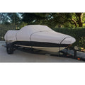 Craft Wrap Suitable for LEGEND Vessel Z-270 1999 STORAGE, TRAVEL, LIFT