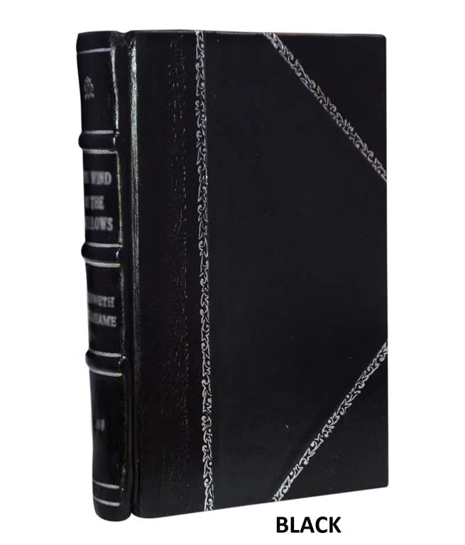 Théâtre de George Sand ... Volume v. 2 1867 [LEATHER BOUND]