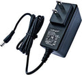 UpBright 9V AC/DC Adapter Suitable with ProForm Cardio HiiT L6 HiiTL6 Cross Trainer Stepper Elliptical Model PFEL07920 PFEL07920.0 PFEL079200 Pro-Form iFit 9VDC Power Supply Cord Battery Charger PSU