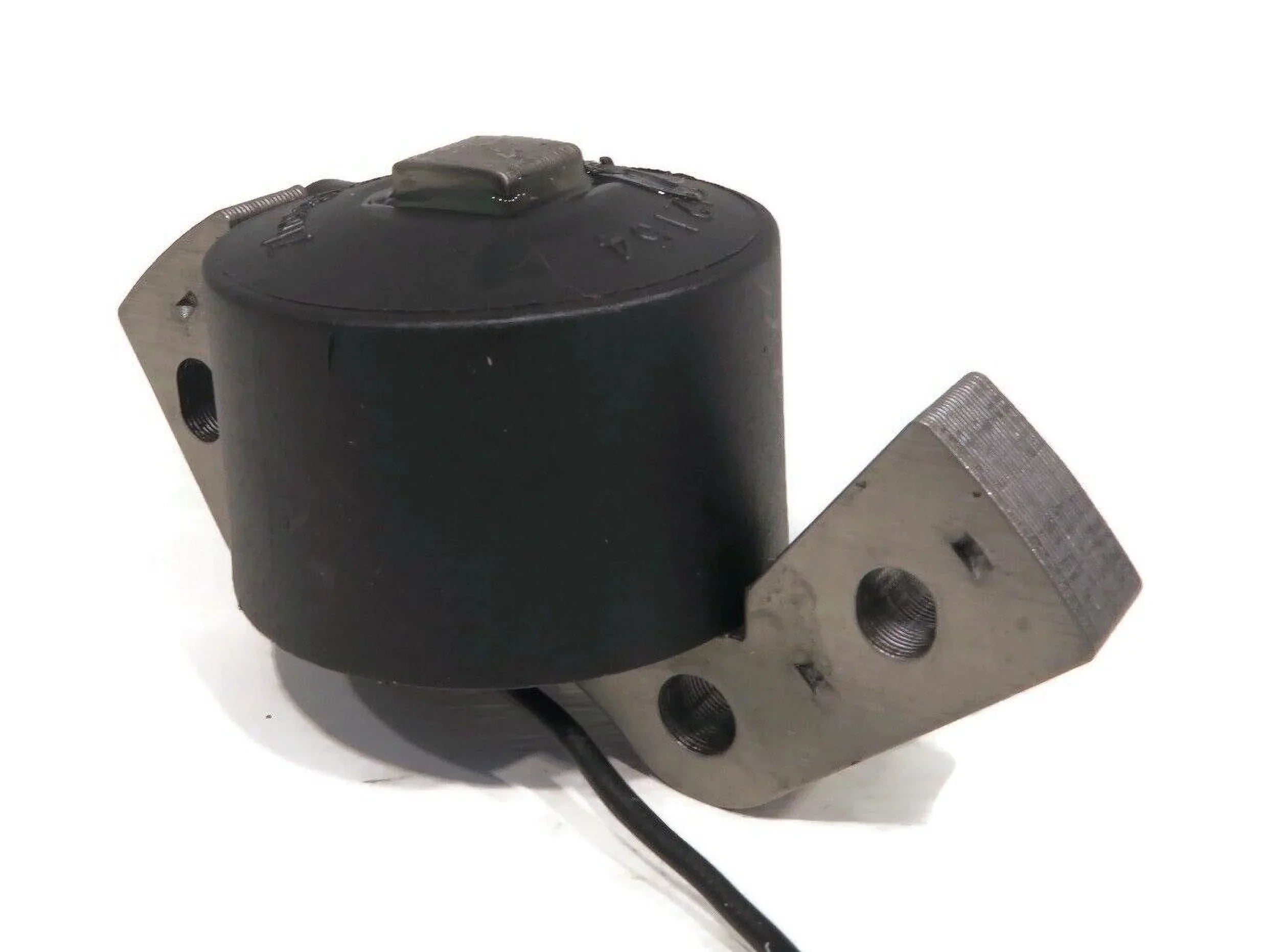 The ROP Shop | Magneto Stator For 2004 Sea-Doo GTX 4-TEC Special Supercharged, RXP Supercharged
