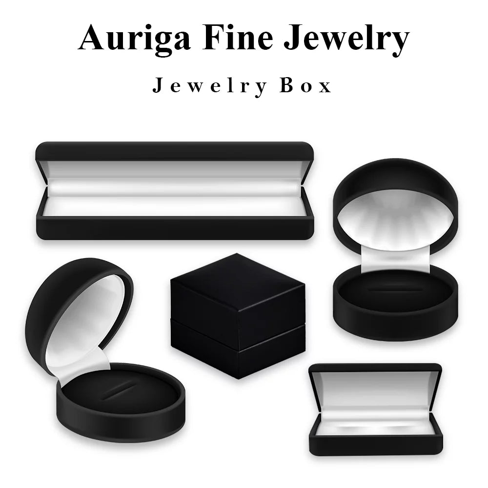 Auriga 925 Sterling Silver Polished Wine Barrel with Grapes Pendant for Women (L-18.5 mm, W-10 mm)