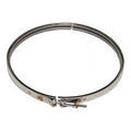 Newstar S-28212 Diesel Particulate Filter (Dpf) Clamp