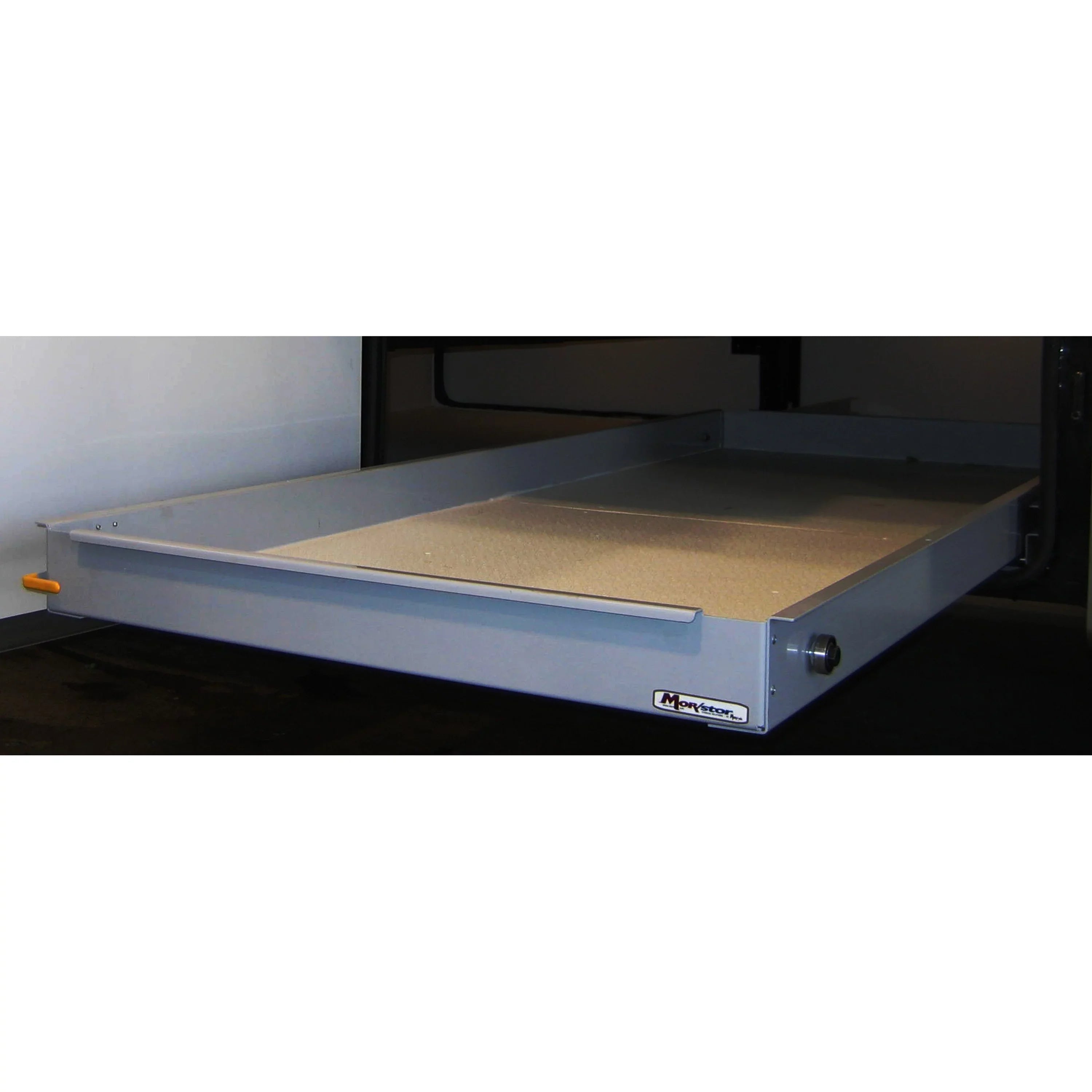MORryde CTG60-2090W Cargo Slide