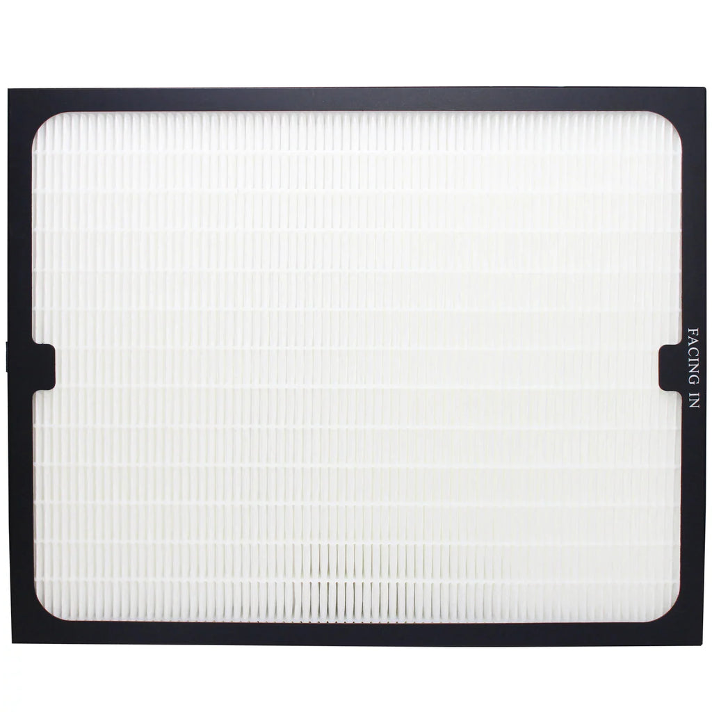 Replacement Blueair 300 Air Purifier Filter - Fitting Blueair 200 & 300 Air Filter