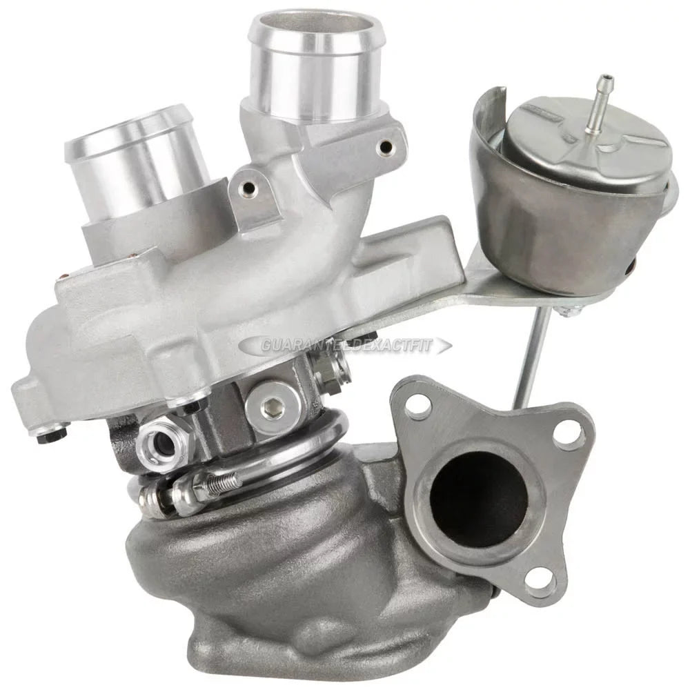 For Ford F150 Expedition Transit Lincoln Navigator Right Turbo Turbocharger