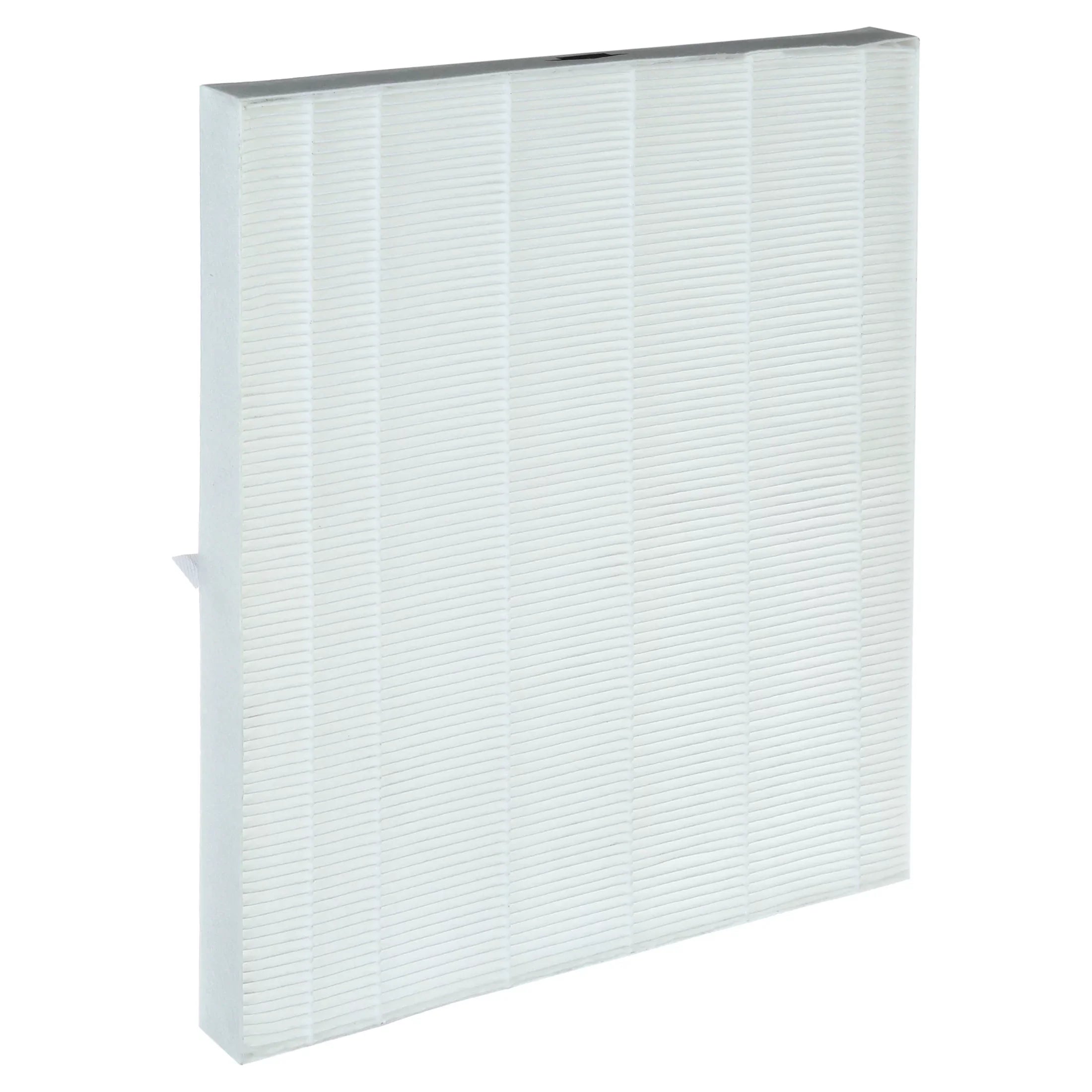 Fellowes HF230 True HEPA Filter, 1, White