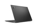 Restored LENOVO 20UB0069US ThinkPad X1 Yoga Gen 5 14" FHD Touchscreen i710610U 1.8GHz UHD Graphics 16GB RAM 512GB SSD Win 10 Pro Iron Grey (Refurbished)
