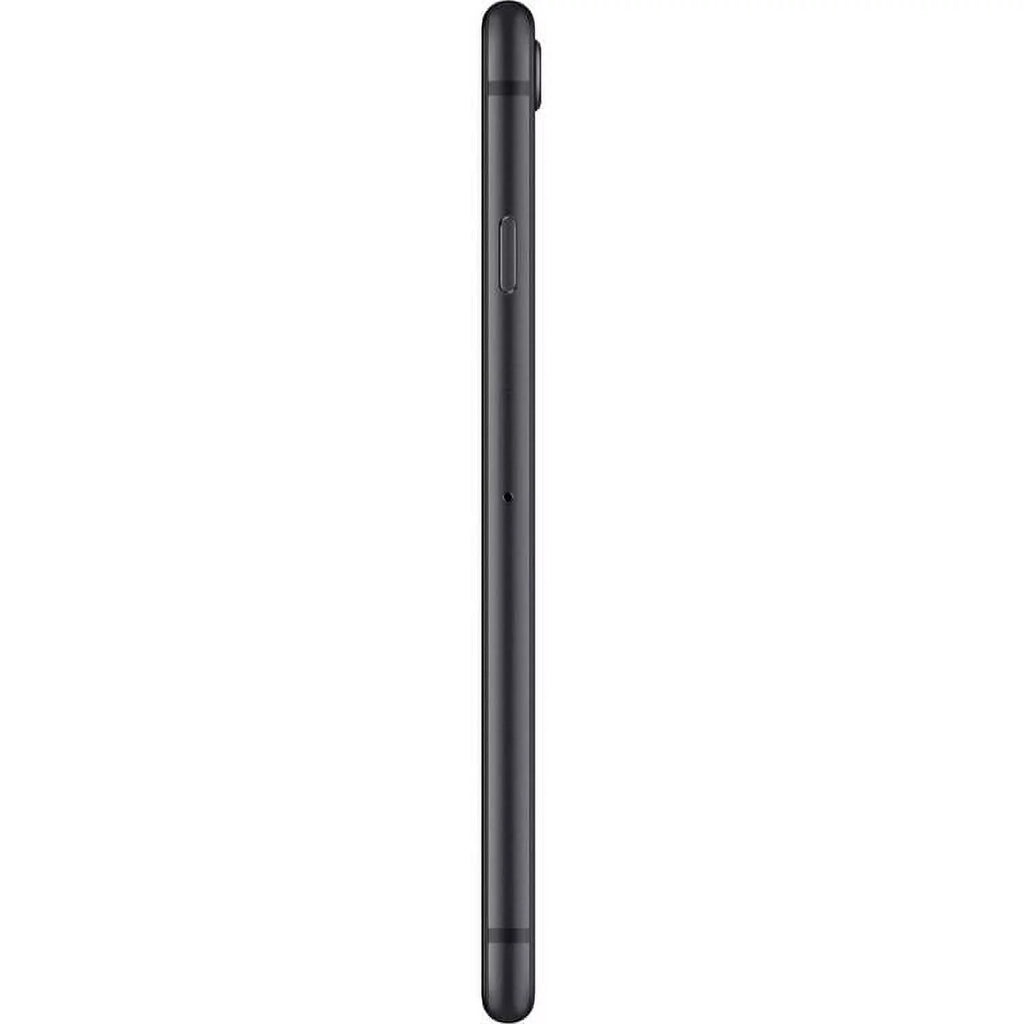 Restored Apple iPhone 8 A1863 (Fully Unlocked) 64GB Space Gray (Refurbished)