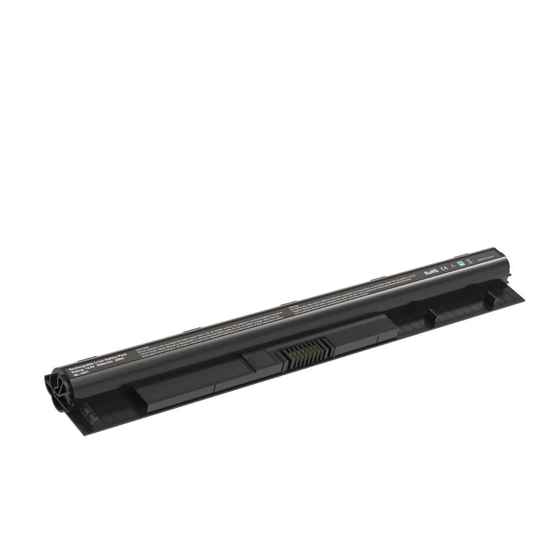 Battery For Inspiron 3451 3452 3458 3551 3552 3558 14 15 5000 M5Y1K K185W