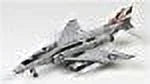 Academy F-4B VF-111 Sundowners Model Kit