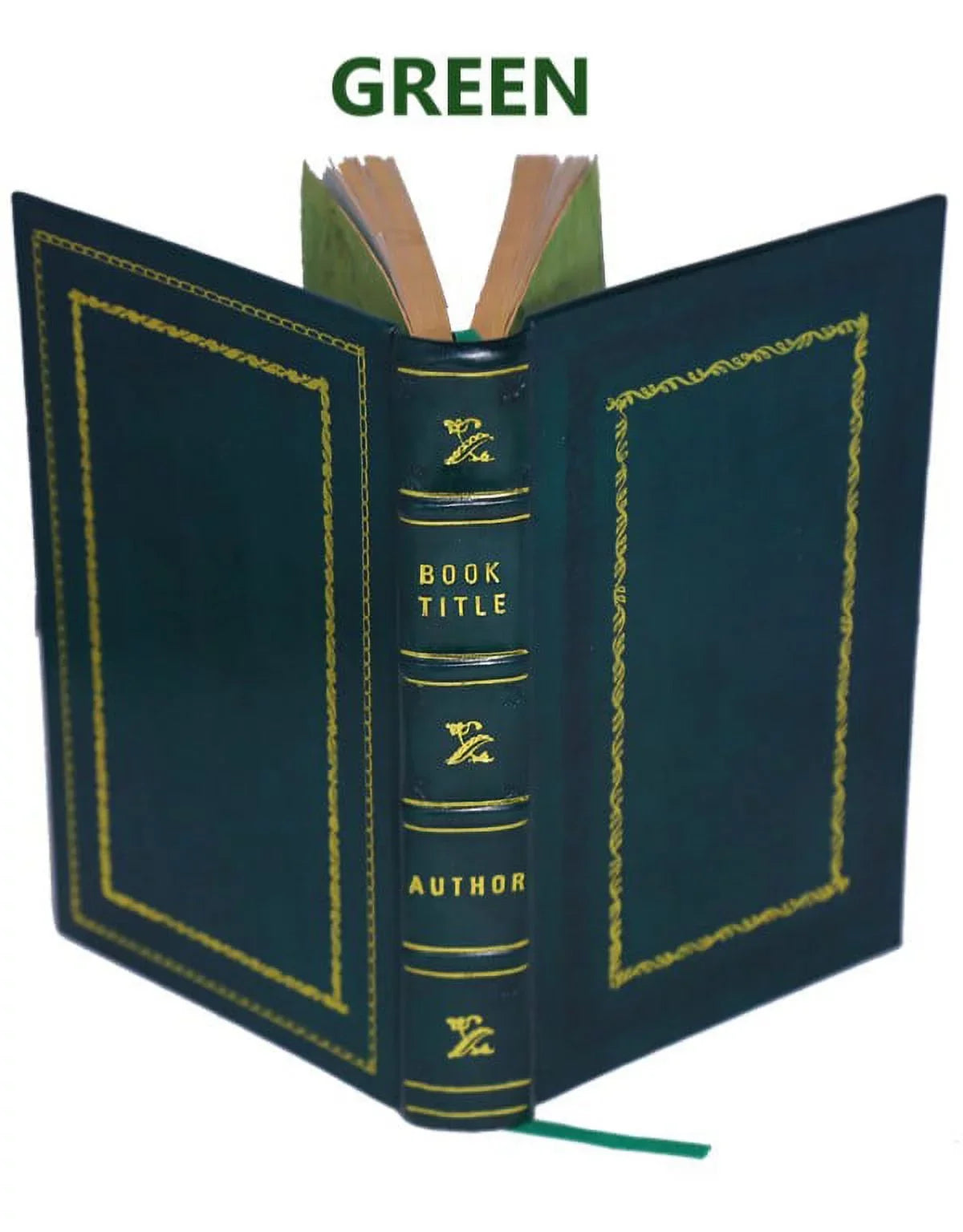 Jacques Cartier and his four voyages to Canada; an essay with historical, explanatory and philological notes 1890 [Premium Leather Bound]