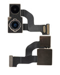 Replacement Back Camera Matching For iPhone 12 (Aftermarket Plus)