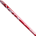 Project X VRTX Red 60 Stiff Shaft + Cobra F8 / F7 / Fly-Z Tip + Grip