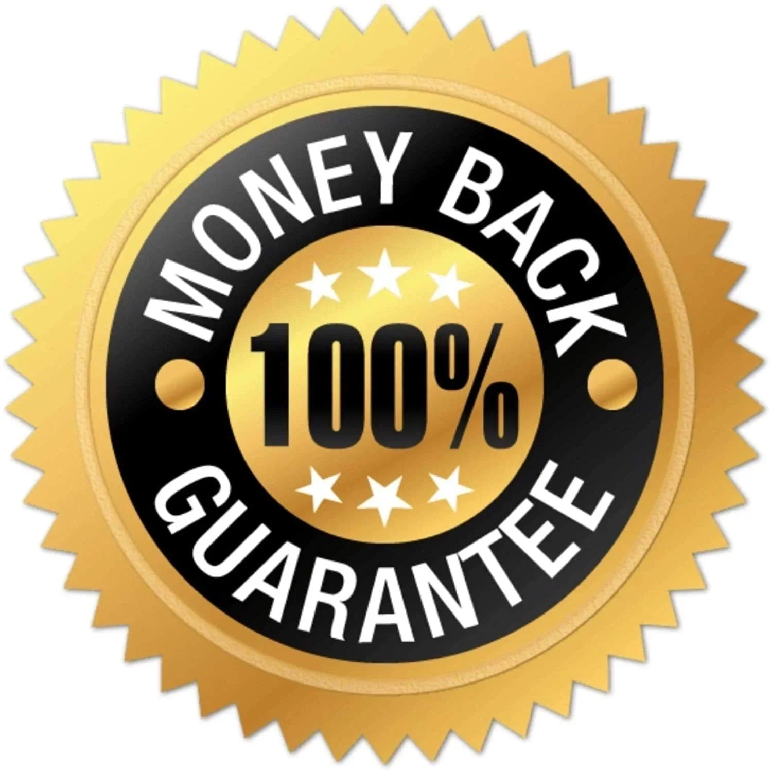 AFC Brand , Water Filters , Model # AFC-EPH-300-12000SK , Matching with NuCalgon® NU-i2000 - 3 Filters - Made in U.S.A.