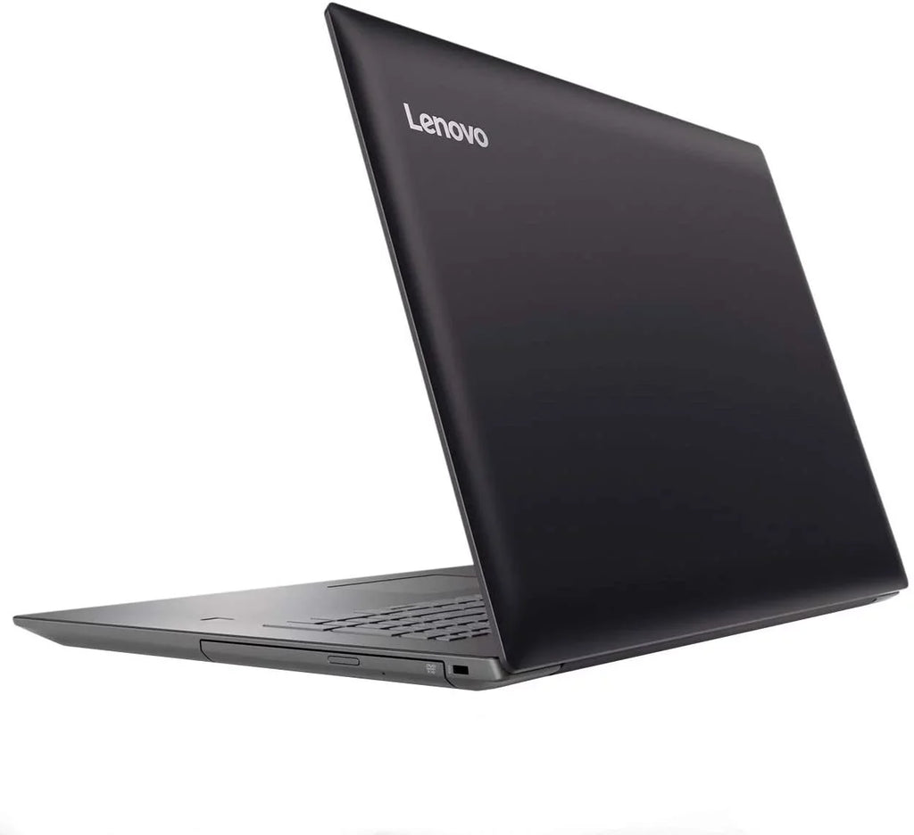 Open Box LENOVO IdeaPad 330 17.3" FHD i7-8750H 12 1TB HDD 16OP GTX 1050 81FL0095US