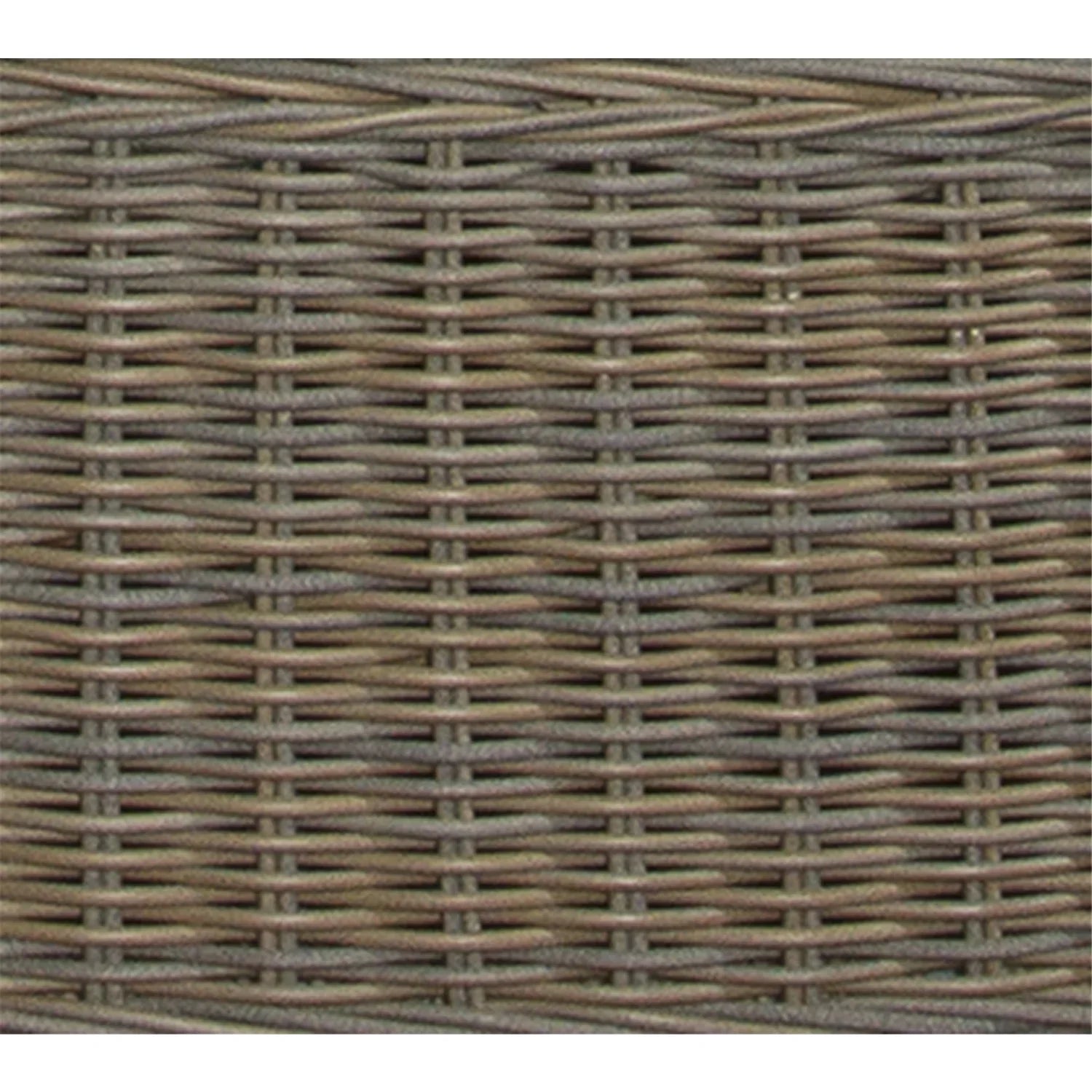 Padma's Plantation Outdoor Alfresco Counter Stool - Outdoor Kubu