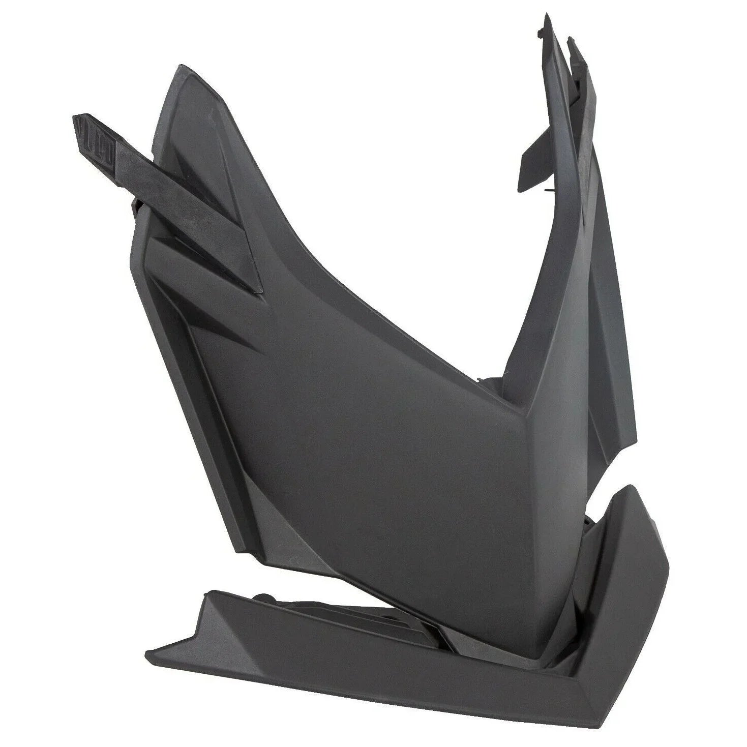 Teledu Front Upper Storage Cargo Bin Wrap Deflector Lid For Sea-Doo Spark TRIXX