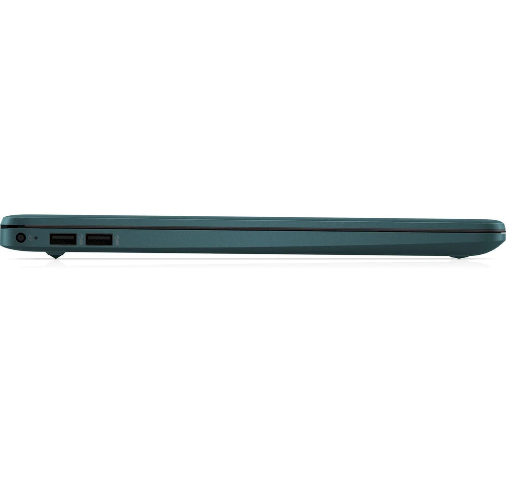 Restored HP Laptop 15-dy0704ds 15.6" Celeron N4120 UHD Graphics 600 4GB; 128GB SSD