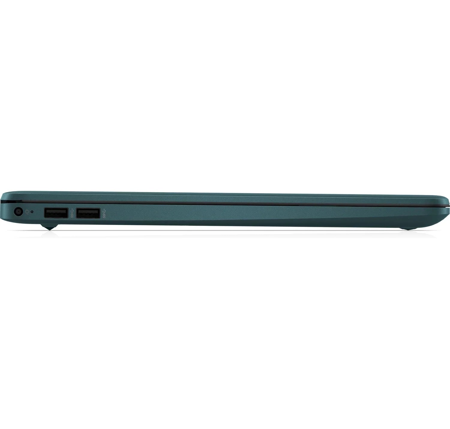 Restored HP Laptop 15-dy0704ds 15.6" Celeron N4120 UHD Graphics 600 4GB; 128GB SSD