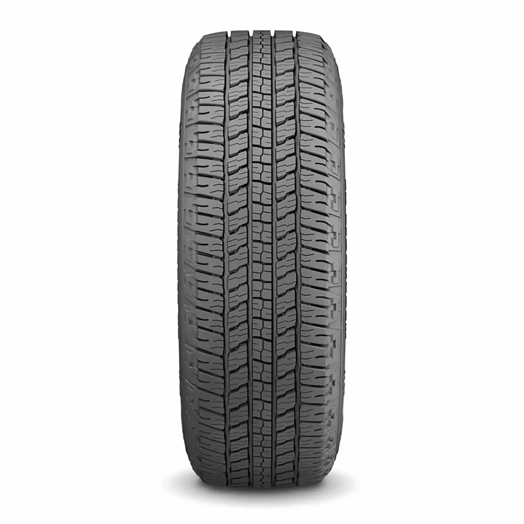 Goodyear Wrangler Workhorse HT All Season 265/75R16 116T Light Truck Tire