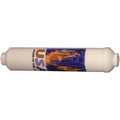 Package Of 5 Omnipure K2505-JJ Sediment Water Filter
