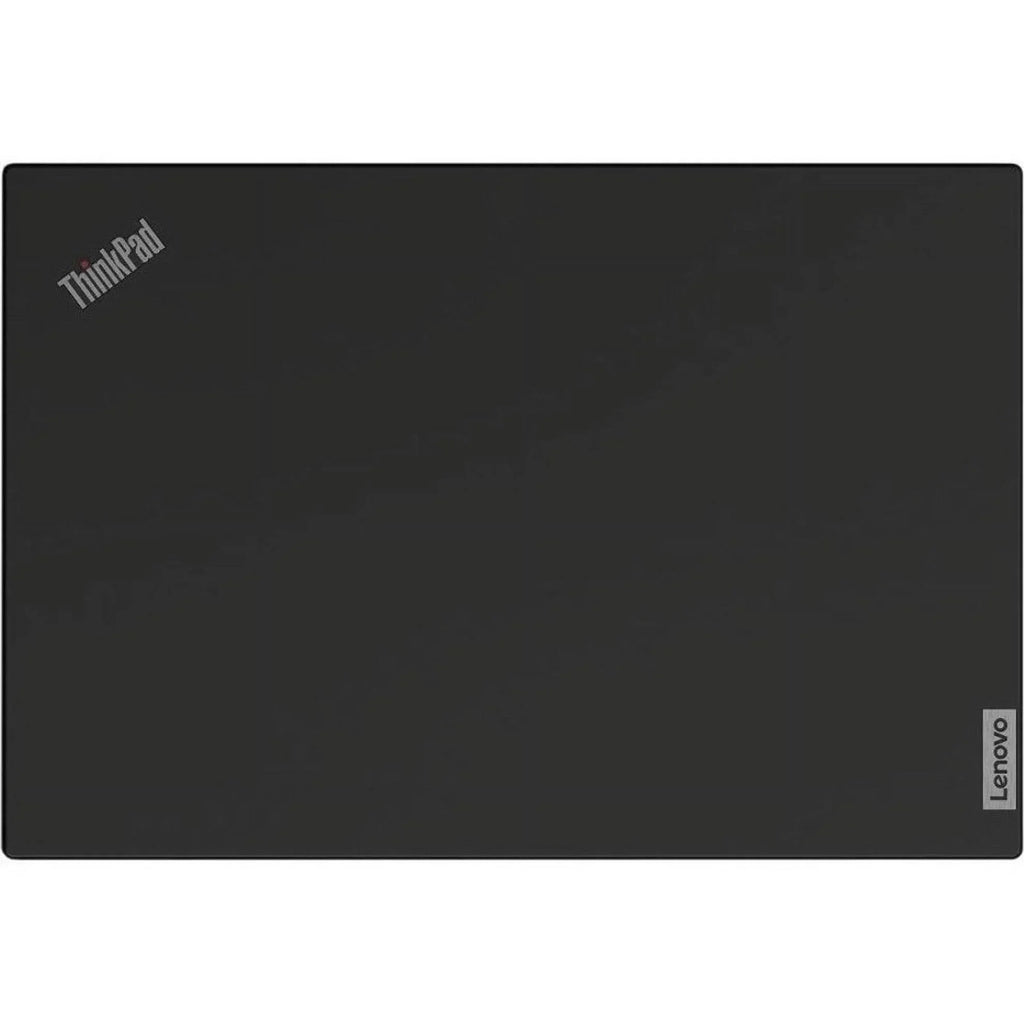 Lenovo ThinkPad 15.6" Full HD Laptop, i7 i7-11800H, 1TB SSD, Windows 11 Pro, 21A7003LUS