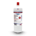 AFC Brand , Water Filter , Model # AFC-APH3-2 , Matching with 3M® 3MDW311 - 1 Filters - Made in U.S.A.