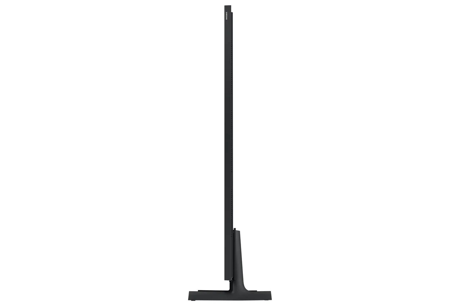 Samsung QN55LS03BAFXZA 55-inch The Frame 4K UHD Smart QLED TV with Samsung VG-ARAB22WMT Auto-Rotating Wall Mount (2022)