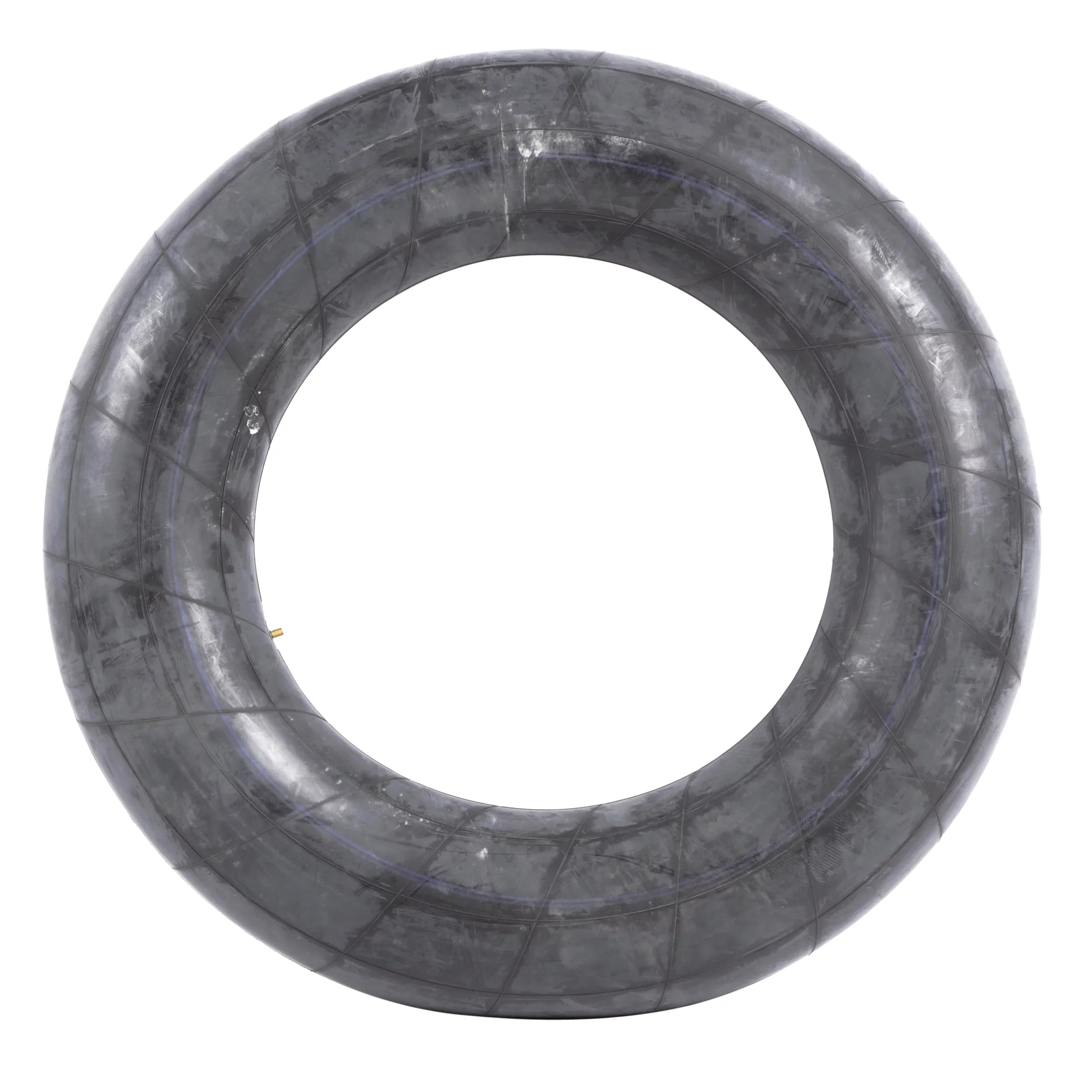 Water Sports - 36 Inch ORIGINAL Retro ItzaTube Pool Float
